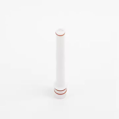 非OEM 1085026 キット 粉体塗装ガン用粉体入口チューブ