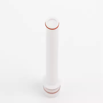NON OEM 1085026 KIT 粉末塗装銃のための粉末入口管