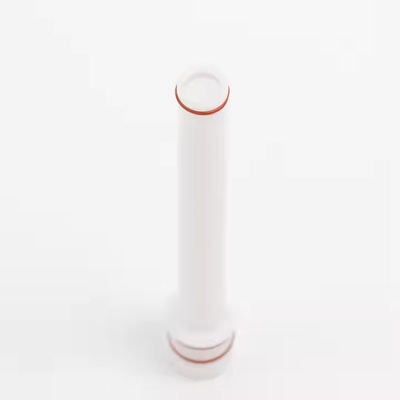 非OEM 1085026 キット 粉体塗装ガン用粉体入口チューブ