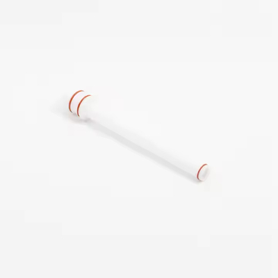 NON OEM 1085026 KIT 粉末塗装銃のための粉末入口管