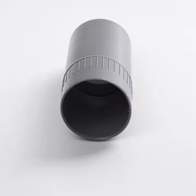 379 166 GA02 ロープ付きスリーブコーティング銃 粉末コーティング部品