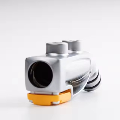 1015100 IG07 プロフェッショナルおよびDIYグレードの粉末注入器 静電粉末塗装のための空気力源