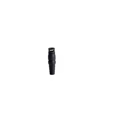 1014806 ホースコネクタ 完全粉末注入器 IG07 静電粉末塗装用