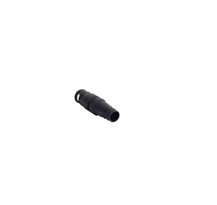 1014806 ホースコネクタ 完全粉末注入器 IG07 静電粉末塗装用
