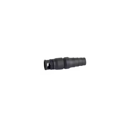 1014806 ホースコネクタ 完全粉末注入器 IG07 静電粉末塗装用
