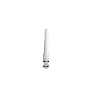 1016561 PTFE ベンチュリ ホワイトヘッド コンプリート IG07 粉末注射カートリッジ オーダーメイド OEMサポート
