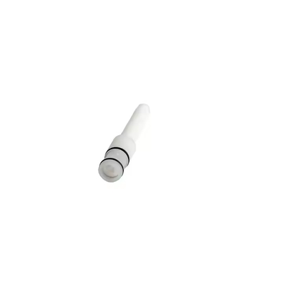 1016561 PTFE ベンチュリ ホワイトヘッド コンプリート IG07 粉末注射カートリッジ オーダーメイド OEMサポート
