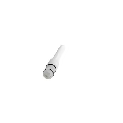 1016561 PTFE ベンチュリ ホワイトヘッド コンプリート IG07 粉末注射カートリッジ オーダーメイド OEMサポート
