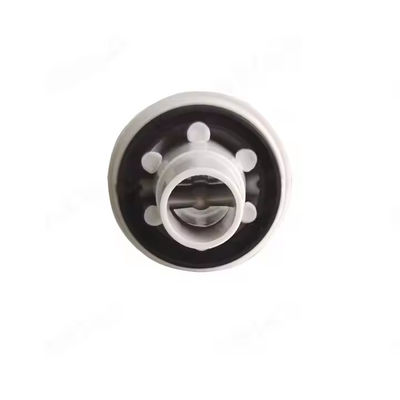 非純正品 1106076 円錐電極アセンブリ（電極サポートおよび円錐電極ホルダーを含む）