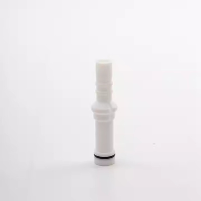 NON OEM 2411125 粉末注射器 PI-F1用の注射器ノズル ET