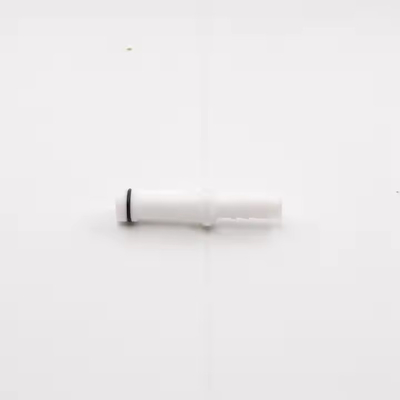 NON OEM 2411125 粉末注射器 PI-F1用の注射器ノズル ET