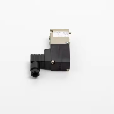 NON OEM 1107597 粉末塗装機械用電磁弁