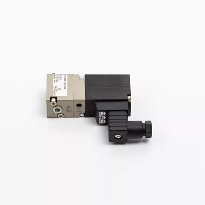 NON OEM 1107597 粉末塗装機械用電磁弁
