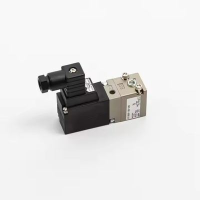NON OEM 1107597 粉末塗装機械用電磁弁