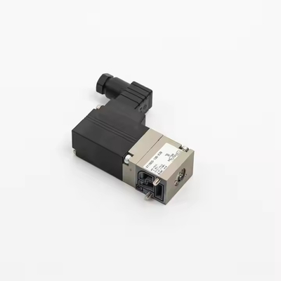 NON OEM 1107597 粉末塗装機械用電磁弁
