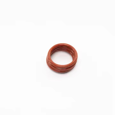 NON OEM O-RING OD23 ID18 WD2.5 1612217 キット ピンチバルブ フォーエンコー HD 粉末塗装銃