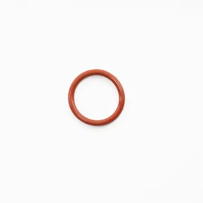 NON OEM O-RING OD23 ID18 WD2.5 1612217 キット ピンチバルブ フォーエンコー HD 粉末塗装銃