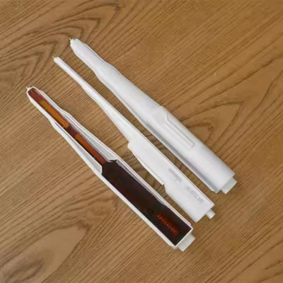 2326020 非OEM X1 粉体塗装機 カスケード高電圧静電 PLCコアコンポーネント