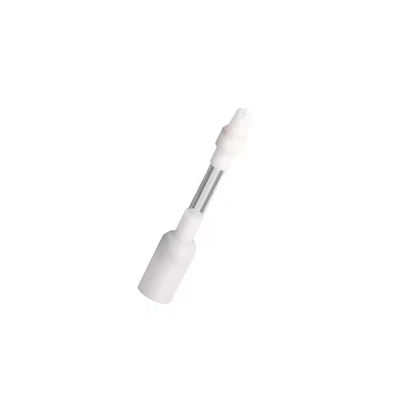 1093605 300 mm 粉体塗装ガン カスタム OEM サポート 研磨面ランスエクステンション