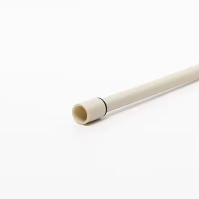 電動E GUN B07 EC0002 非OEM C1/C2 トップパウダーパイプ組成 ソースを備える