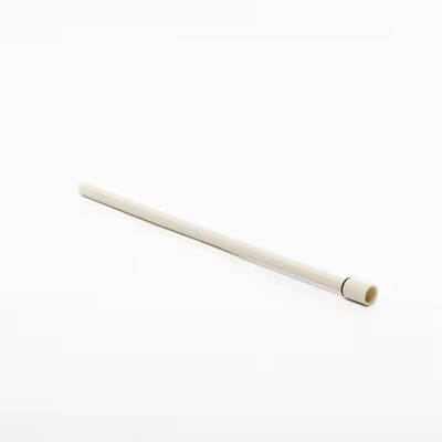 電動E GUN B07 EC0002 非OEM C1/C2 トップパウダーパイプ組成 ソースを備える