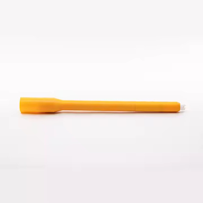 1007747 300mm GA03-P 銃の拡張子 粉末塗装銃モデルのための非OEMツールパーツ
