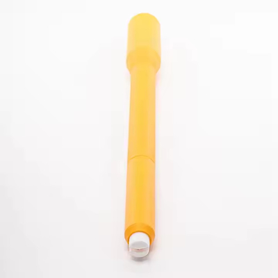1007747 300mm GA03-P 銃の拡張子 粉末塗装銃モデルのための非OEMツールパーツ