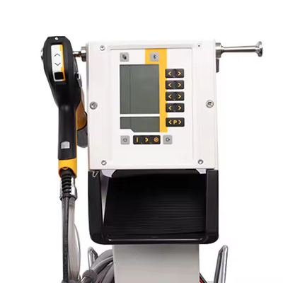 電動E-GUN B07 EC0002 非OEM C1/C2 トップパウダーパイプ組成 ソース付き