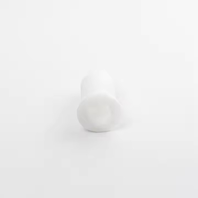1010661 NON OEM NOZZLE フラットスプレー 13mm ID 4mm 粉末塗装銃用