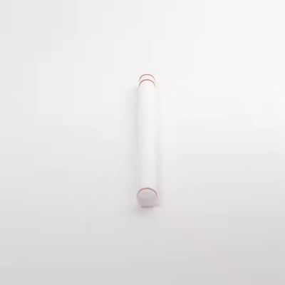 NON OEM 1009705 自動粉末噴射銃のための粉末チューブ 0.50インチ