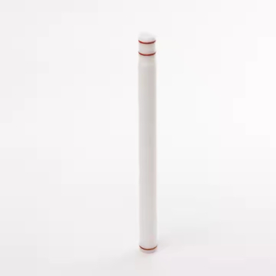 NON OEM 1009705 自動粉末噴射銃のための粉末チューブ 0.50インチ