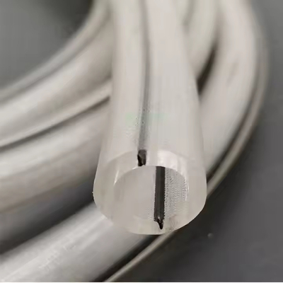 11/16mm 105139 12/18mm 1001674 10/15mm 1001673 POE アンチスタティック導電粉末ホース OEM カスタマイズ可能