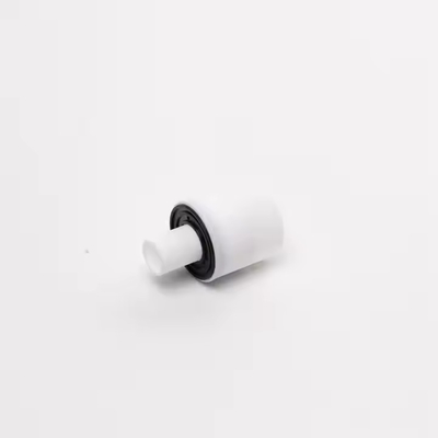 NON OEM 1007465 粉末塗装 パーツ フラットジェットノズルセット Pos. 5.1
