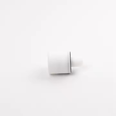 NON OEM 1007465 粉末塗装 パーツ フラットジェットノズルセット Pos. 5.1