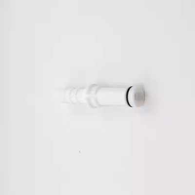 NON OEM 2411125 粉末注射器 PI-F1用の注射器ノズル ET