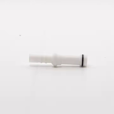 NON OEM 2411125 粉末注射器 PI-F1用の注射器ノズル ET