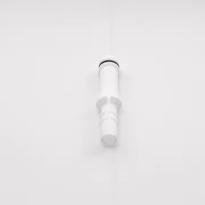 NON OEM 2411125 粉末注射器 PI-F1用の注射器ノズル ET