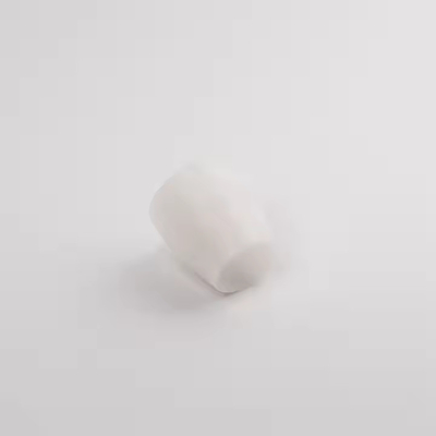 NON OEM 1005028 NUT ロックノズル 粉末塗装 粉末塗装銃のスペアパーツ