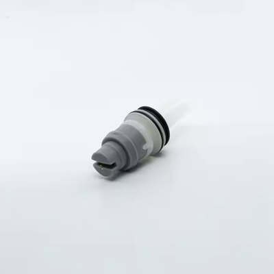 900016321 中型フラットスプレーデフレクター 910027640フラットスプレー電極サポート J2CTCN054 Oリング