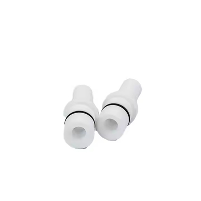226713 ベンチュリチューブ 高功率粉末ポンプ 粉末塗装機械の部品