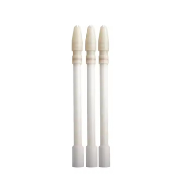 226713 ベンチュリチューブ 高功率粉末ポンプ 粉末塗装機械の部品