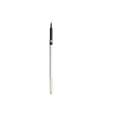 226713 ベンチュリチューブ 高功率粉末ポンプ 粉末塗装機械の部品