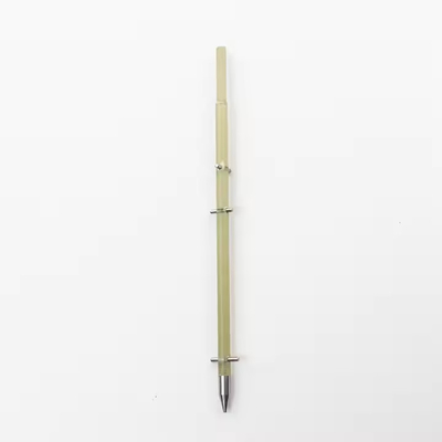 NON OEM 1000346 粉末塗装 パーツ デフレクター ストッド コンプリート