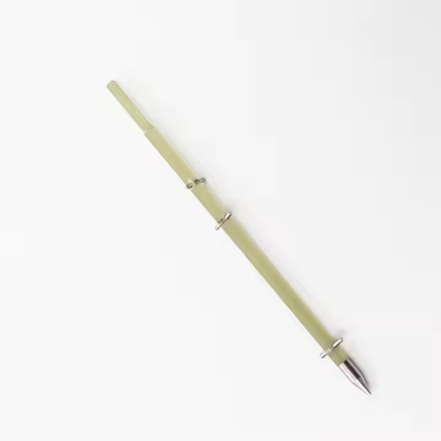 NON OEM 1000346 粉末塗装 パーツ デフレクター ストッド コンプリート