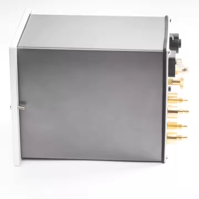 リトーン・フレックス-2f メタルコーティング 噴霧塗装 機銃 電気静止粉末 乗用車のモーターコア部品