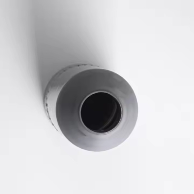379 166 GA02 ロープ付きスリーブコーティング銃 粉末コーティング部品