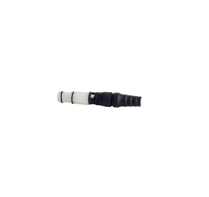 1014806 ホースコネクタ 完全粉末注入器 IG07 静電粉末塗装用