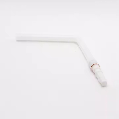 非OEM オリジナル コンパティブル 2322761 2322768 ホース 取っ D10-D12 D8-D10 X1 手動 銃 粉末 コーティング パーツ