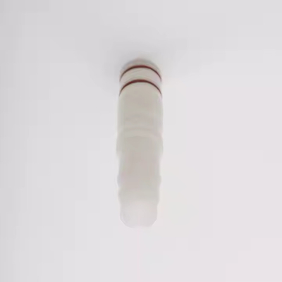 非OEM オリジナル コンパティブル 2322761 2322768 ホース 取っ D10-D12 D8-D10 X1 手動 銃 粉末 コーティング パーツ