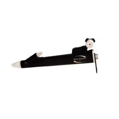 141044サービスキット4mmフラットスプレーノズルスプレーII IPS自動パウダースプレーガン